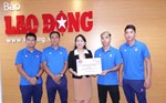 Kabupaten Tangerang pemain sepak bola termahal di dunia 2021 
